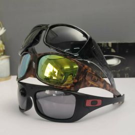 Picture of Oakley Sunglasses _SKUfw56863941fw